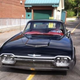 Image for article titled Here Are Ten Of The Best 8-Cylinder Cars On eBay For Less Than $8,000